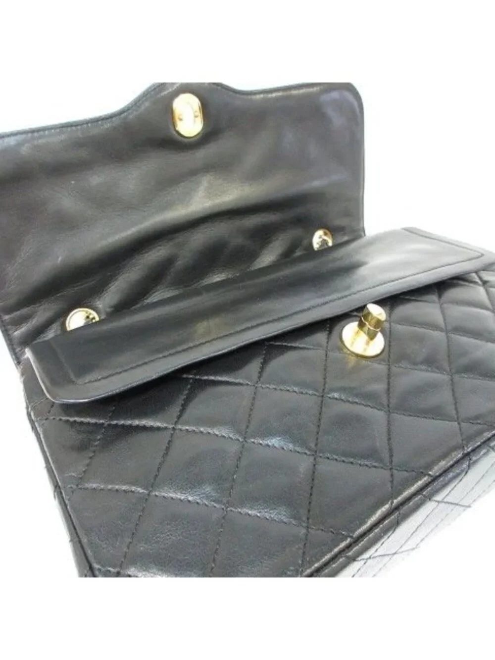 CHANEL product name
